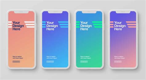 Image result for Smartphone Design Pattern