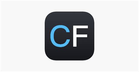 Clickfree App എന്നതിനുള്ള ഇമേജ് ഫലം
