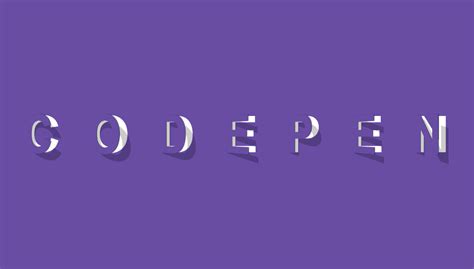 Image result for Best Text Style.css