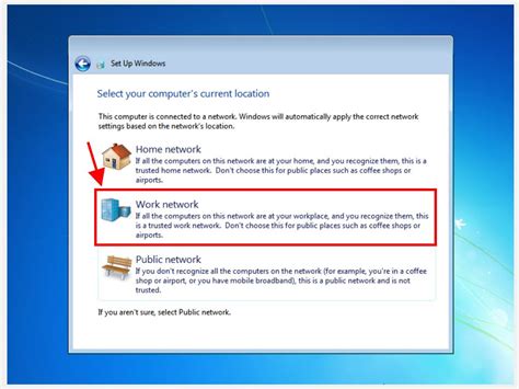 Image result for Windows 7 Install Setup.exe Only GetIntoPC