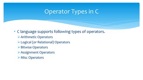 Image result for All Variants of C Coding Language