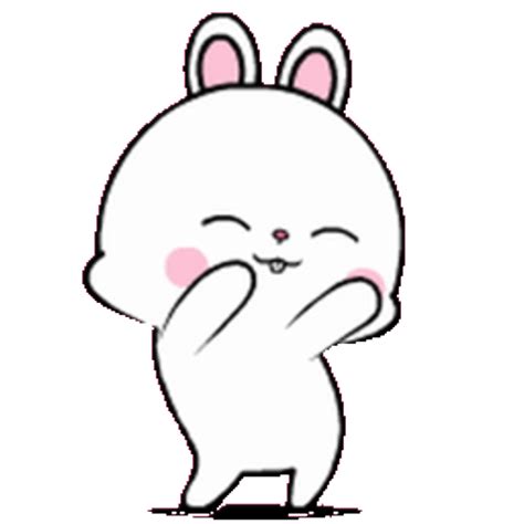 Image result for Hello World 2 Parts