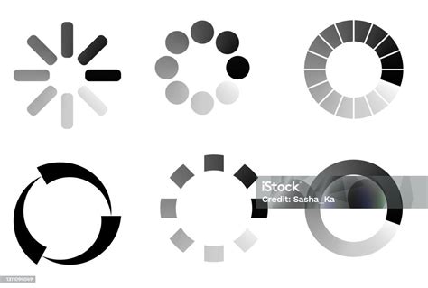 Image result for Processing Preloader