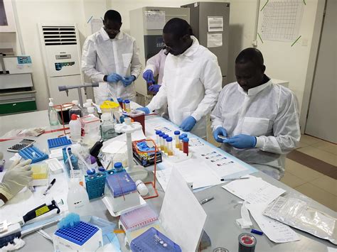 Toradh íomhá ar Recency Testing Algorithm