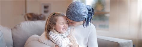 Afbeeldingsresultaten voor Advised Person