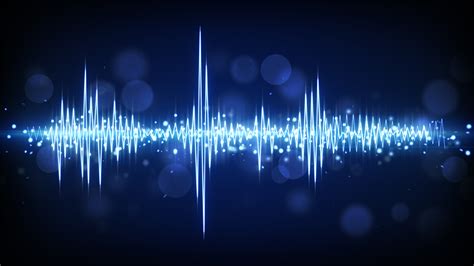 Image result for Digital Sound