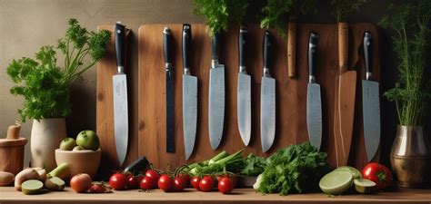 Image result for Basic Essentials Knives
