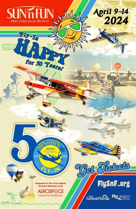 Sun N Fun ID Sign に対する画像結果