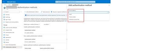 Image result for Microsoft Authenticator Setup QR Code