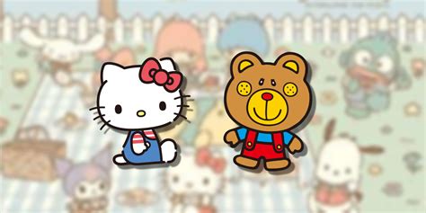 Image result for Hello Kitty Original