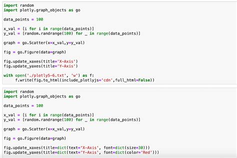 Plotly Dash Loading Symbol に対する画像結果