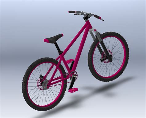 Image result for Preparing 3D Model