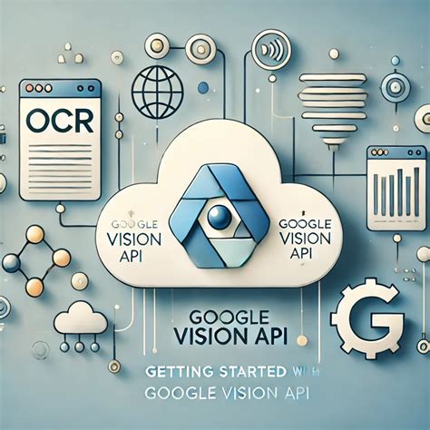 Bildergebnis für How to Deploy a Web Application Using Google Cloud Step by Step