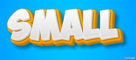 Image result for Small Corner Tables Triangle Shape