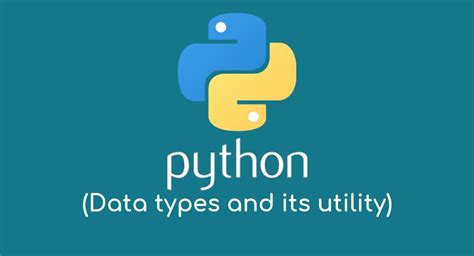 Image result for List On Python