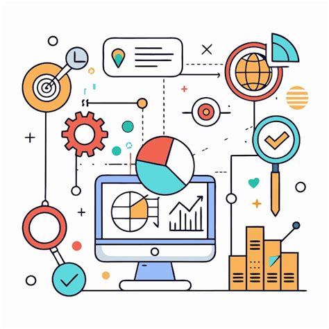 Afbeeldingsresultaten voor Data Visualization Icon Graphs