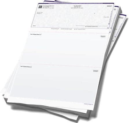 Is QuickBooks Compatible with Mac എന്നതിനുള്ള ഇമേജ് ഫലം