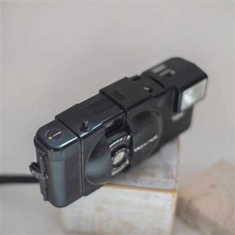 Image result for Viewfinder Olympus