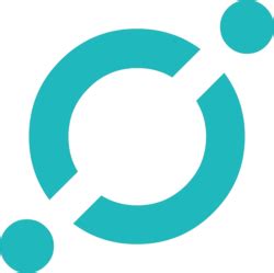 Image result for Price Flux Icon