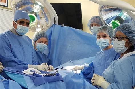 Image result for Surgical Tech Programs