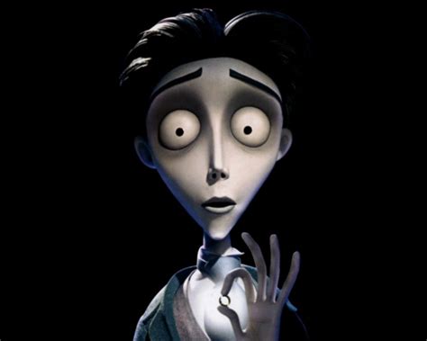 Image result for Corpse Bride Victor Face Paint