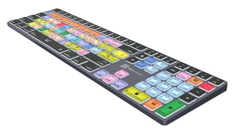 Image result for Keyboard Logic Controller