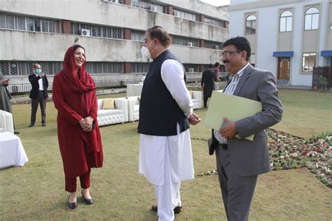 Image result for FBISE Protest