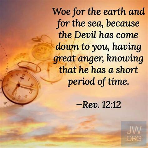 KJV Revelation 12 Explained に対する画像結果