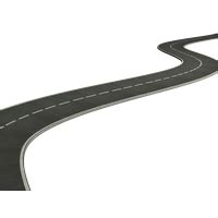 Toradh íomhá ar Path Transparent Background