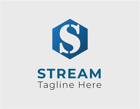 Image result for Stream Labels Logo