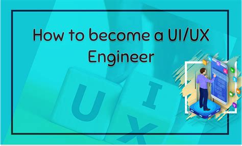 Toradh íomhá ar UI/UX Introduction Woed