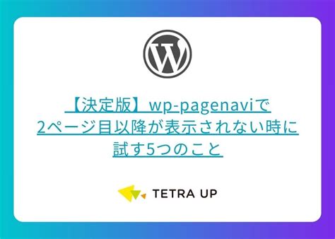 HTML Roblox に対する画像結果