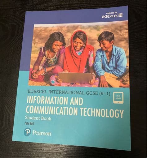 Image result for IGCSE Computer Science Book PDF