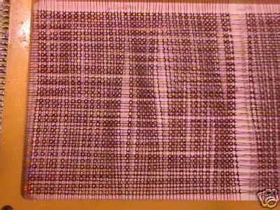 Saturn V Memory Module に対する画像結果