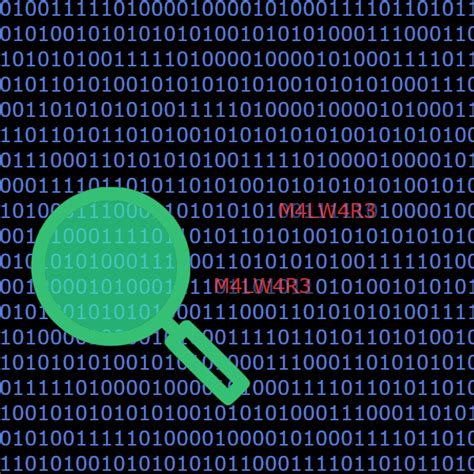 Image result for Entropy Encoding