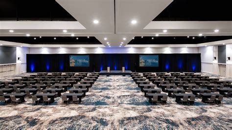 Toradh íomhá ar Save Water in Washing Clothes