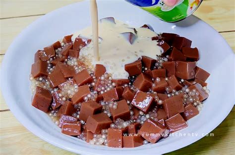 Image result for Milo Tapioca
