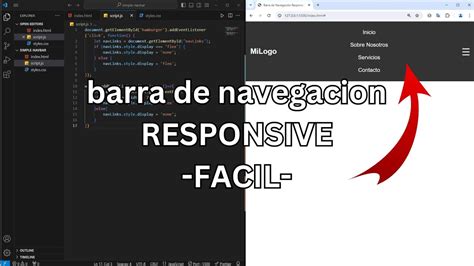 Codigo De Barras HTML Y CSS に対する画像結果