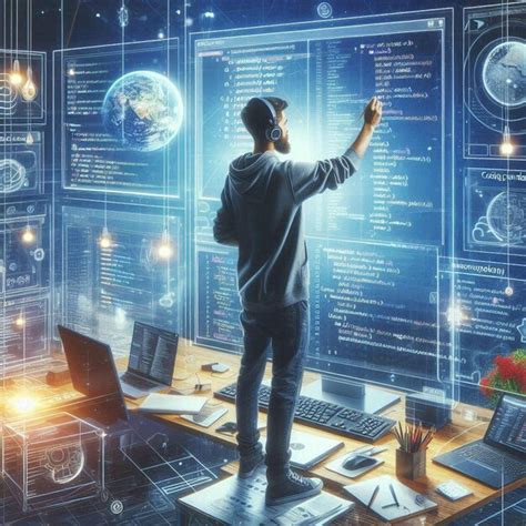 Image result for Advanced Software Engineering Image