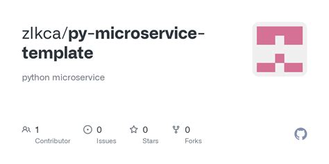 Image result for Python Service Template