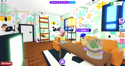 Image result for AdoptMe Hacks for Free Pets 2021