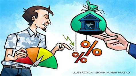 Interest On Reducing Balance Method માટે ઇમેજ પરિણામ