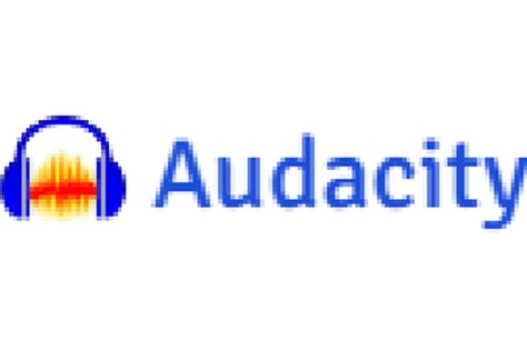 Image result for Audacity Code Python