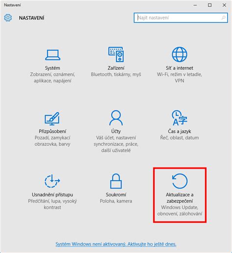 Image result for Windows Aktivacija