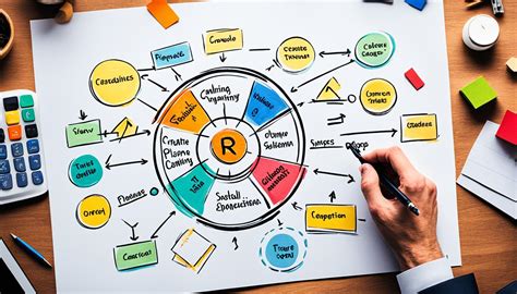 Image result for Software Implementation Plan Flowchart