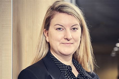 Toradh íomhá ar Recency Icon