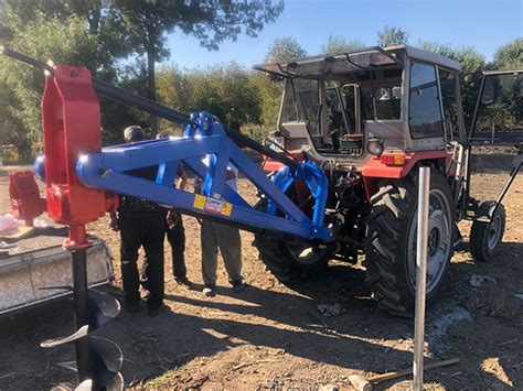 Augur Spring Machine に対する画像結果