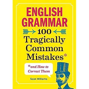 Image result for English Grammar Book Names