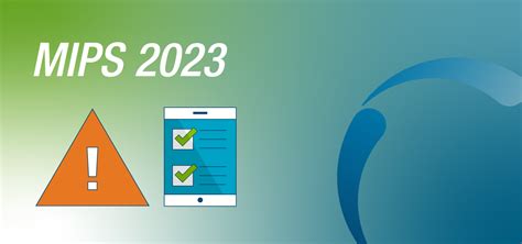 Toradh íomhá ar MIPS For Dummies