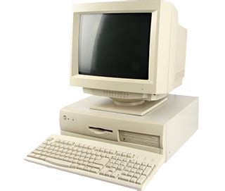 Image result for MS-DOS Computer 93